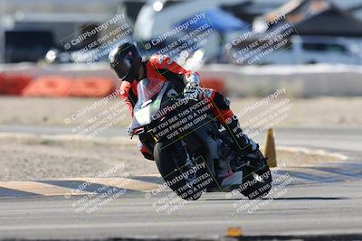 media/Nov-29-2025-TrackXperience (Sat) [[2953a387f4]]/3-Level 1/Session 3 (Turn 2)/